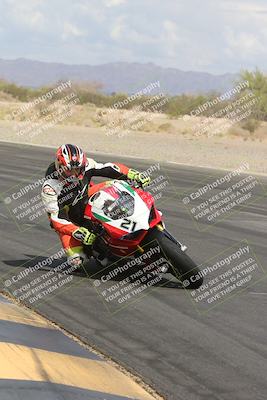 media/May-05-2025-Moto Forza (Mon) [[3c1838c5e5]]/1-A Group/Session 2 (Turn 7 Inside)/